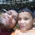 comment