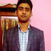 comment