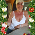 comment