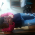 comment