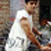 comment