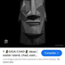 comment