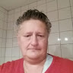 comment