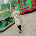 comment