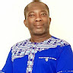 comment