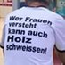 comment