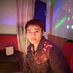 comment