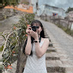 comment