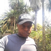 comment
