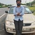 comment