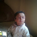 comment