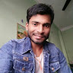 comment
