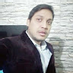 comment