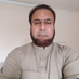 comment