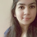 comment
