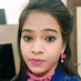 comment