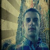 comment