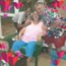comment