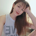 comment
