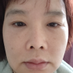 comment