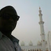 comment