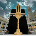 comment