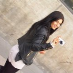 comment