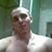 comment