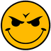 comment