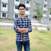comment