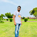 comment