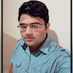 comment