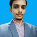 comment