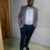 comment
