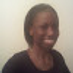 comment