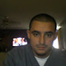 comment