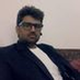 comment