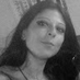 comment