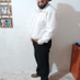 comment