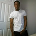 comment