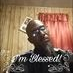 comment