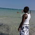 comment