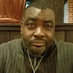 comment