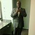 comment