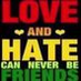 comment