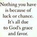 comment
