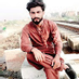 comment