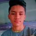 comment