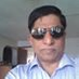 comment