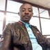 comment